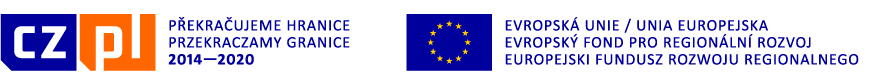 logo_projektu-cz_pl_eu_rgb_cropped.png